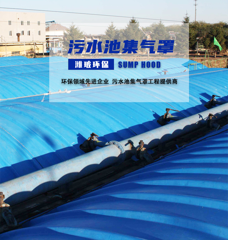 山東濰玻環(huán)?？萍加邢薰?>
           </div>
              
		</div>
		<!--banner4-->

		</div>
		<!-- 如果需要分頁(yè)器 -->
		<div   id=